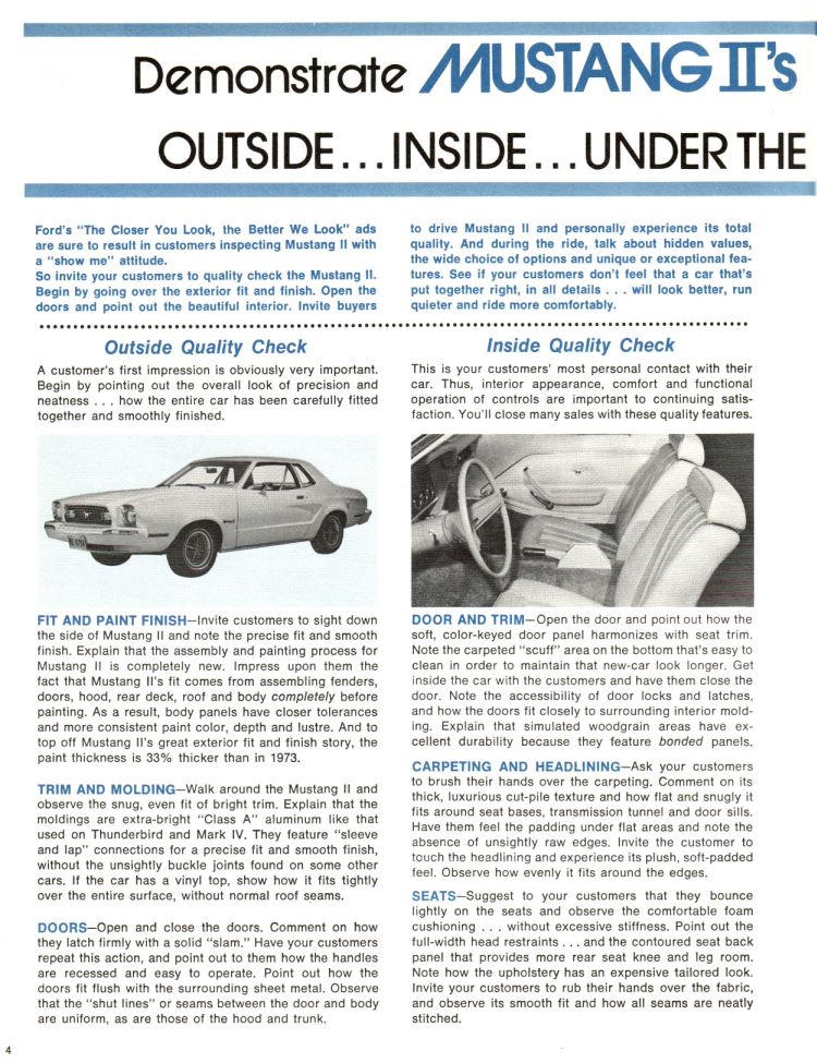 n_1974 Ford Mustang II Sales Guide-04.jpg
